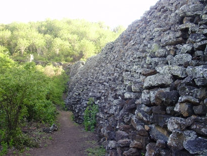 Turismo en America Latina - Galápagos